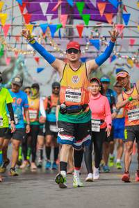 BIB: 47451, 4548
                            <button type="button" onclick="openModal(9857577)" class="btn btn-primary btn-sm float-right btn-popup" data-toggle="modal" data-target=".modal-high-quality">
                        <i class="fas fa-shopping-cart"></i> Add to Cart
                    </button>
                                            <button type="button" onclick="isThisMe(9857577, true)" class="btn btn-success btn-sm float-right btn-popup btn-isme hidden" data-toggle="tooltip" data-placement="bottom" title="นี่คือรูปของคุณใช่ไหม คลิกที่นี่เพื่อเอาเข้าอัลบั้ม">
                        <i class="fas fa-plus"></i> Add to album
                    </button>
                    <button type="button" onclick="isThisMe(9857577, false)" class="btn btn-warning btn-sm float-right btn-popup btn-isnotme hidden">
                        <i class="fas fa-ban"></i> Remove from album
                    </button>